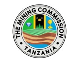 /public/logoimage/1563939556The Mining Commission Tanzania 22 Display.jpg